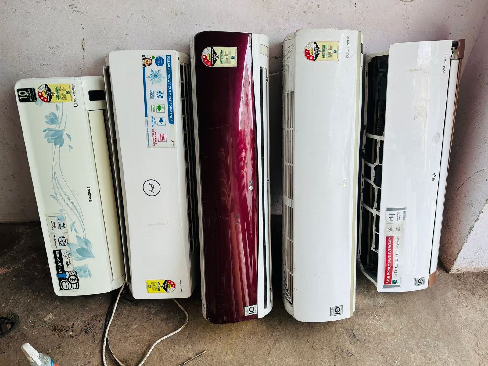 Find HVAC Near Me for Quick, Local Climate Control Solutions