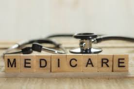 Medicare Advantage Plans 2026 Helping You Make Smarter Healthcare Choices