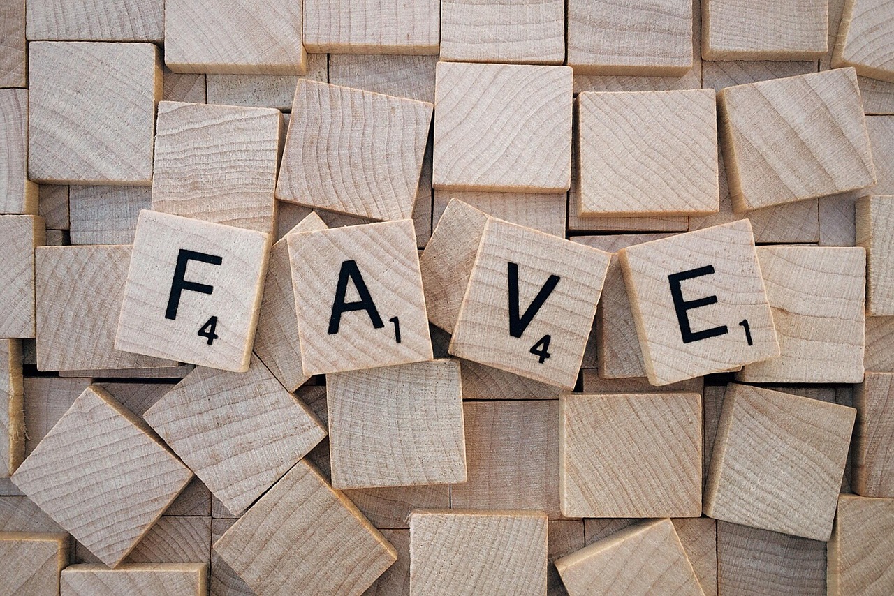 How to Scale Your Agency with White Label Facebook Ads Services
