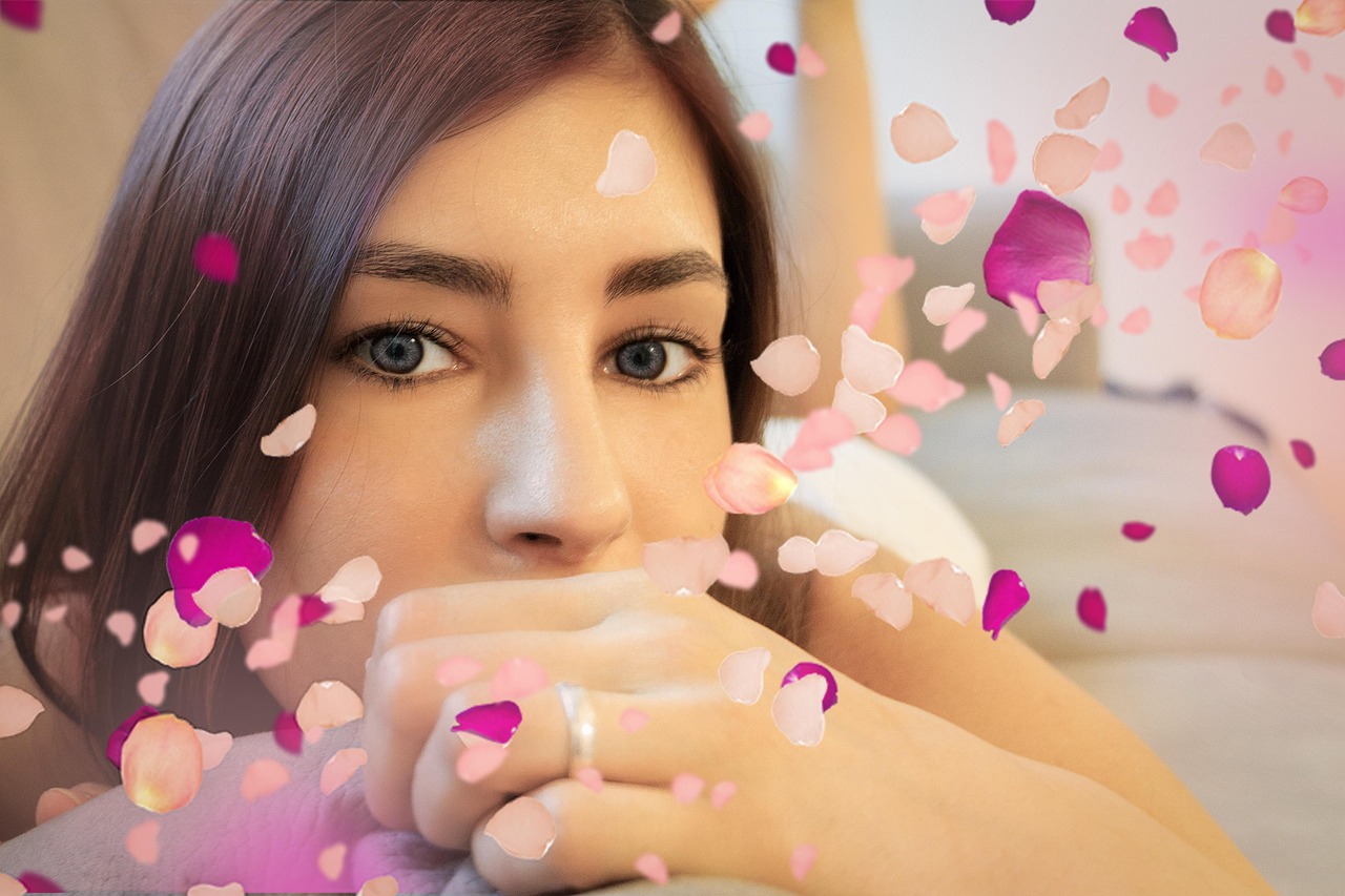 Nuru Massage in London Provides a Harmonious Blend of Relaxation and Comfort