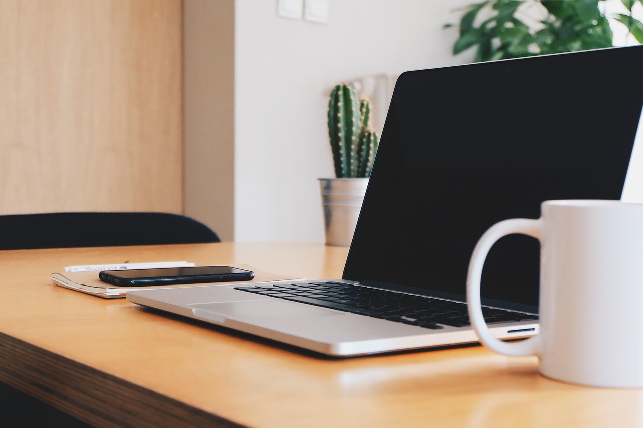 Stress-Free Austin Furniture Removal: How Professionals Make a Difference