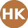 Harold Kelly